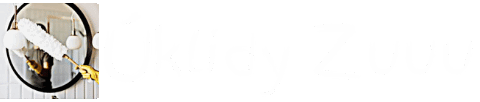Logo bílé